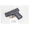 Image 3 : Springfield Armory XD-9 9 mm XD246010