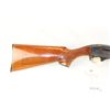 Image 2 : Remington 1100, 12 ga, 313979V