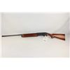 Image 5 : Remington 1100, 12 ga, 313979V