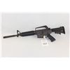 Image 2 : Eagle Arms J-15 (AR-15) .223 / 5.56x45 EA14939