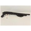 Image 1 : Mossberg, 500A 12 ga,