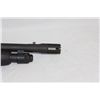 Image 2 : Mossberg, 500A 12 ga,