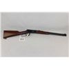 Image 1 : Winchester 94 .30-30, 1996653