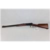Image 2 : Winchester 94 .30-30, 1996653