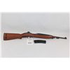 Image 1 : Inland Manufacturing M-1 Carbine, .30 Carbine 3072