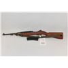 Image 2 : Inland Manufacturing M-1 Carbine, .30 Carbine 3072