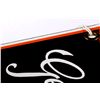 Image 7 : Harley-Davidson Porcelain Sign
