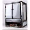 Image 10 : Advance MFG  Popcorn Machine
