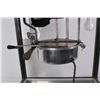 Image 11 : Advance MFG  Popcorn Machine