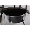 Image 12 : Advance MFG  Popcorn Machine