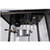 Image 13 : Advance MFG  Popcorn Machine