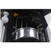 Image 15 : Advance MFG  Popcorn Machine