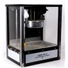 Image 1 : Advance MFG  Popcorn Machine