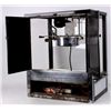 Image 2 : Advance MFG  Popcorn Machine