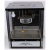 Image 3 : Advance MFG  Popcorn Machine