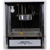 Image 4 : Advance MFG  Popcorn Machine