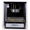 Image 5 : Advance MFG  Popcorn Machine