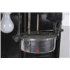 Image 6 : Advance MFG  Popcorn Machine