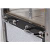 Image 8 : Advance MFG  Popcorn Machine
