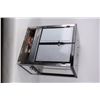 Image 9 : Advance MFG  Popcorn Machine