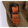 Image 2 : Vintage US Forest Service Backpack