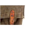 Image 4 : Vintage US Forest Service Backpack