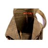 Image 5 : Vintage US Forest Service Backpack
