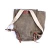 Image 6 : Vintage US Forest Service Backpack