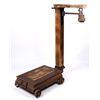 Image 1 : Antique Platform Scale