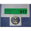 Image 1 : .999 Nazi German solid silver numbered bar