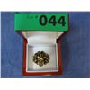Image 1 : Medusa snake head ring