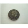 Image 1 : 1859 INDIAN HEAD CENT
