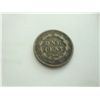 Image 2 : 1859 INDIAN HEAD CENT