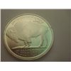 Image 2 : 1888 MORGAN SILVER DOLLAR NGC MS6-64
