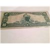Image 2 : 1902 $10 CITY NATIONAL BANK KNOXVILLE NOTE