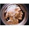 Image 1 : 2006 Gold American Buffalo Gem Cameo Proof