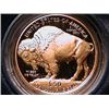 Image 2 : 2006 Gold American Buffalo Gem Cameo Proof