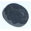 Image 1 : 4.70 CARAT *LARGE* BLUE SAPPHIRE BEAUTIFUL OVAL CUT & FACETED GEMSTONE!! GEMSTONE CAME OUT OF SAFE!!