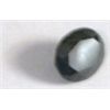 Image 1 : 4.80 CARAT *LARGE* BLUE SAPPHIRE BEAUTIFUL OVAL CUT & FACETED GEMSTONE!! GEMSTONE CAME OUT OF SAFE!!