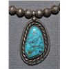 Image 2 : NAVAJO CHOKER