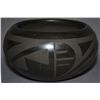 Image 3 : SANTA CLARA POTTERY BOWL
