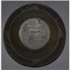 Image 6 : SANTA CLARA POTTERY BOWL