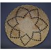 Image 1 : PAPAGO BASKETRY TRAY