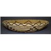 Image 4 : PAPAGO BASKETRY TRAY