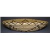 Image 5 : PAPAGO BASKETRY TRAY