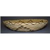 Image 6 : PAPAGO BASKETRY TRAY