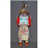 Image 1 : HOPI KACHINA