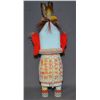 Image 3 : HOPI KACHINA