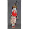 Image 4 : HOPI KACHINA
