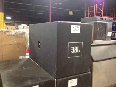 jbl 4642